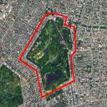 Prospect Park (Brooklyn)