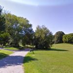 Prospect Park (Brooklyn)