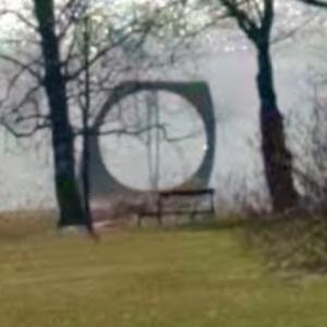 'Equinox' by Antero Toikka (StreetView)