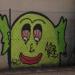 Graffiti