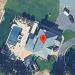 Carli Lloyd's House