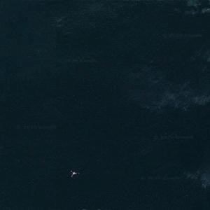 Swarzędzkie Lake (Google Maps)