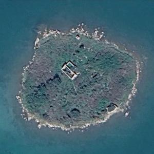 Veli Školjić (Google Maps)