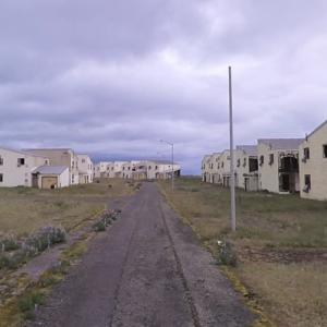 Adak (StreetView)