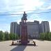 Peter the Great