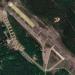 Pribylovo Naval Air Base