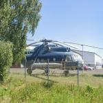 Mi-8T