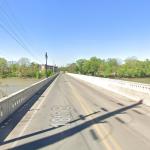Eighteenth Street Bridge