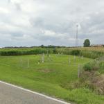 Barnett Cemetery