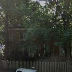 Henry French House