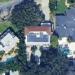 Ed Begley Jr's House