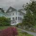 Mills House (Sitka, Alaska)