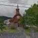 St. Peter's by-the-Sea Episcopal Church (Sitka, Alaska)