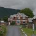 See House