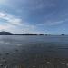 Crescent Bay