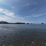 Crescent Bay