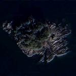 Turning Island
