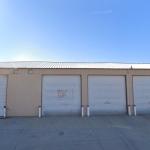 Holly Volunteer Fire Department