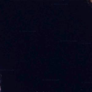 Swan Lake (Alaska) (Google Maps)