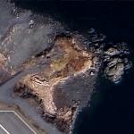 Fritz Island