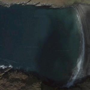 Sakdux (Google Maps)