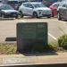 Maggie Walker marker