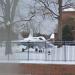 F/A-18A