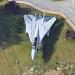 F-14A