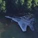 YF-15A