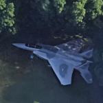 YF-15A
