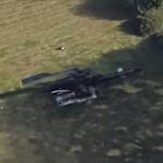AH-1