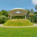 'Encounter' by James Turrell