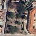 Parque de la Beneficiencia