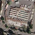 La Hoyada Station