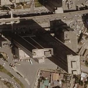 Noah Grand Tower (Google Maps)
