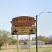 Quanah Welcomes You