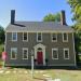 Angell&ndash;Ballou House