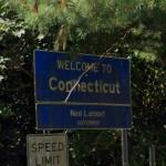 Welcome to Connecticut