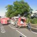 Firefighting