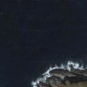 Amagim Quchikin Udaa (Google Maps)
