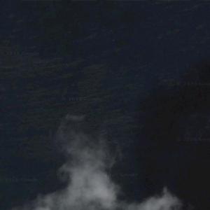 Bechevin Bay (Google Maps)