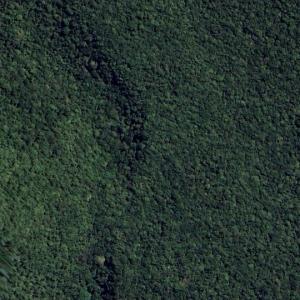Vatu Vara (Google Maps)