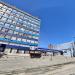 Motor Sich - Ukrainian Aerospace Company