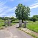 Woodland Cemetery (Richmond, Virginia)