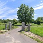 Woodland Cemetery (Richmond, Virginia)