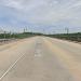 Stonewall Jackson Bridge