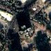2005 Iranian Air Force C-130 crash site