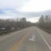 Long Bridge