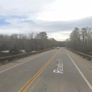 Long Bridge (StreetView)