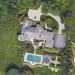 Steve Yzerman&rsquo;s House